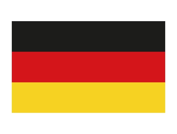 德国旅游签证（北京送签）